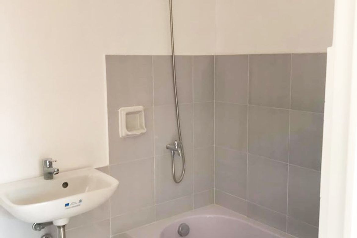 5 Bedroom Apartment for Sale in Sicsican, Puerto Princesa, Palawan – photo 6