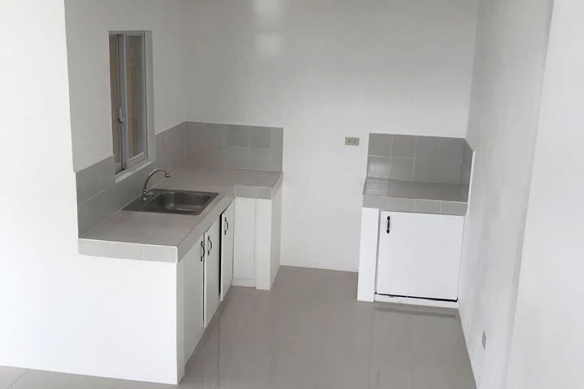 5 Bedroom Apartment for Sale in Sicsican, Puerto Princesa, Palawan – photo 7