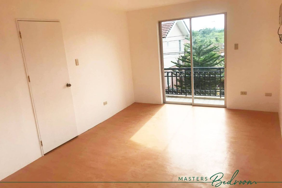 5 Bedroom Apartment for Sale in Sicsican, Puerto Princesa, Palawan – photo 8