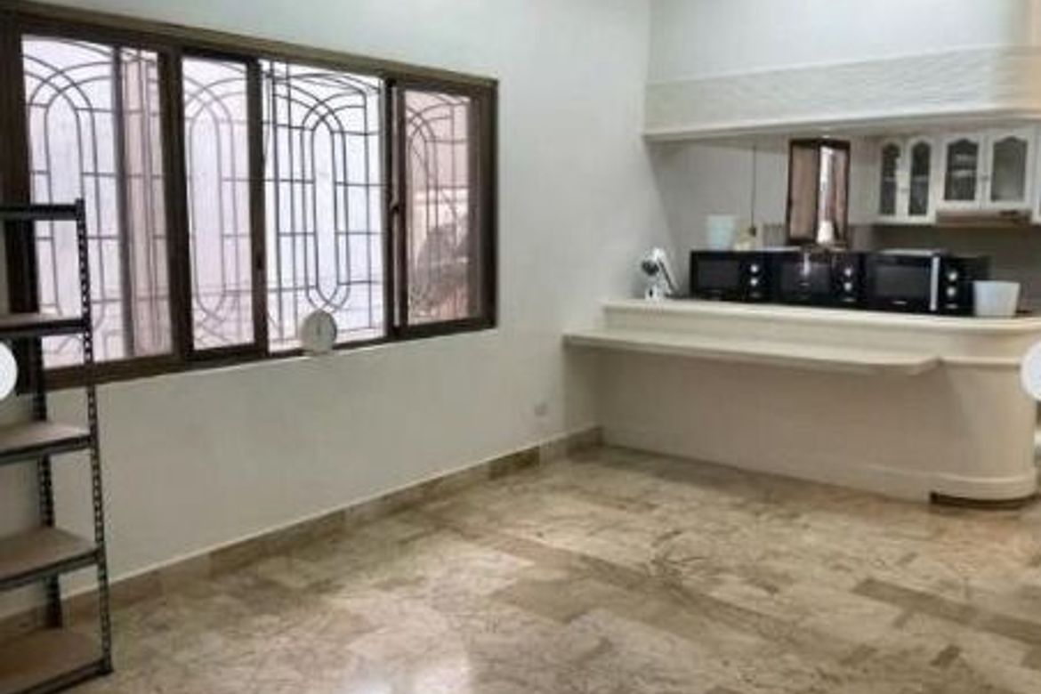 5 Bedroom Commercial for Rent in Maharlika, Quezon City, Metro Manila photo 5