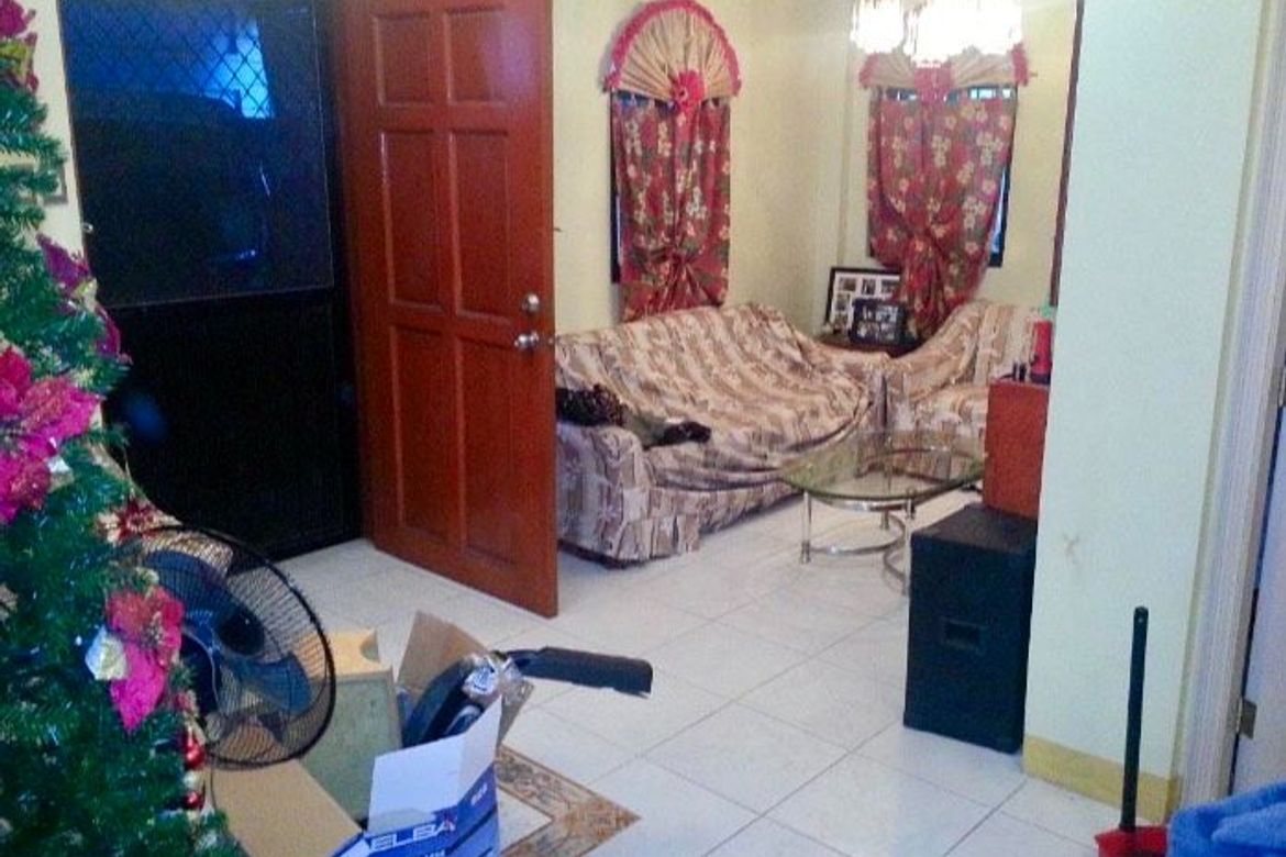 5 Bedroom Commercial for Sale in Barangay 174, Caloocan, Metro Manila – photo 2