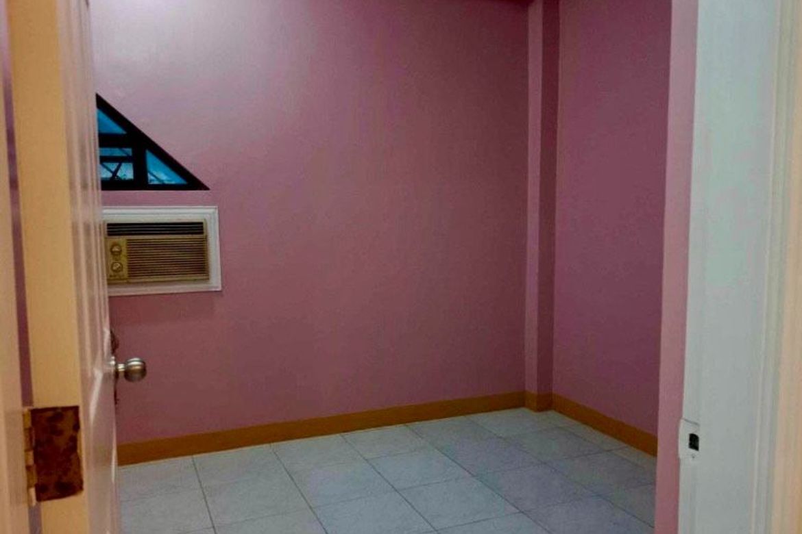 5 Bedroom Commercial for Sale in Barangay 174, Caloocan, Metro Manila – photo 4