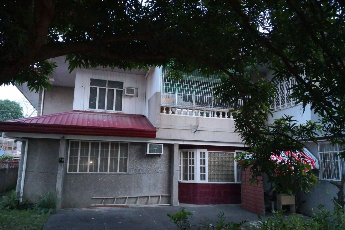 5 Bedroom Commercial for Sale in Barangay 19-B, Davao City, Davao del Sur