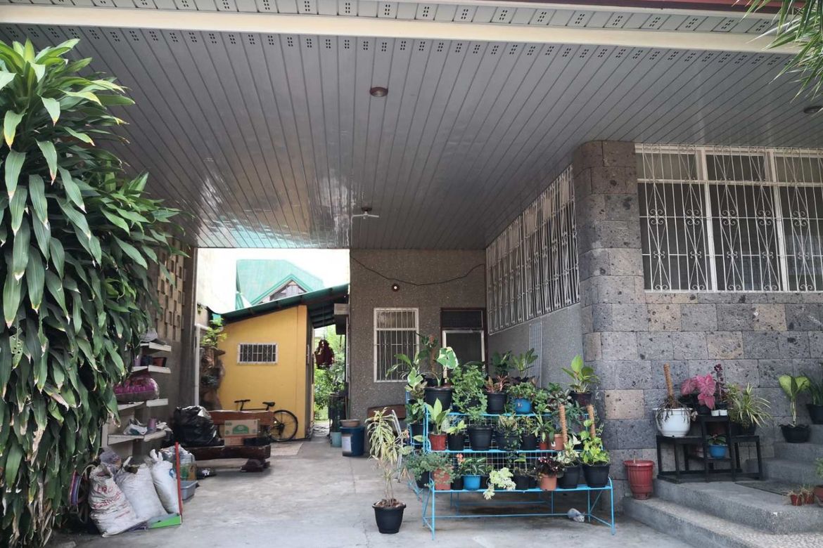 5 Bedroom Commercial for Sale in Barangay 19-B, Davao City, Davao del Sur – photo 2