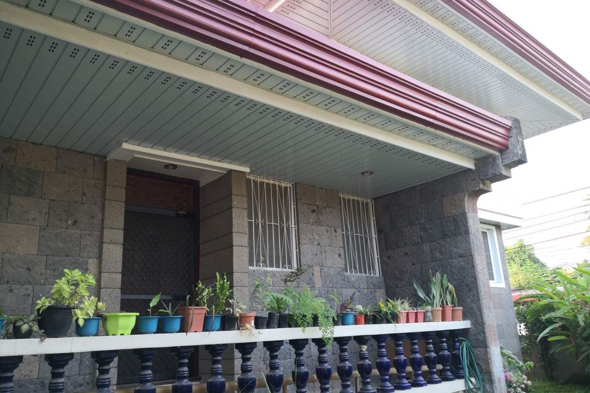 5 Bedroom Commercial for Sale in Barangay 19-B, Davao City, Davao del Sur – photo 4