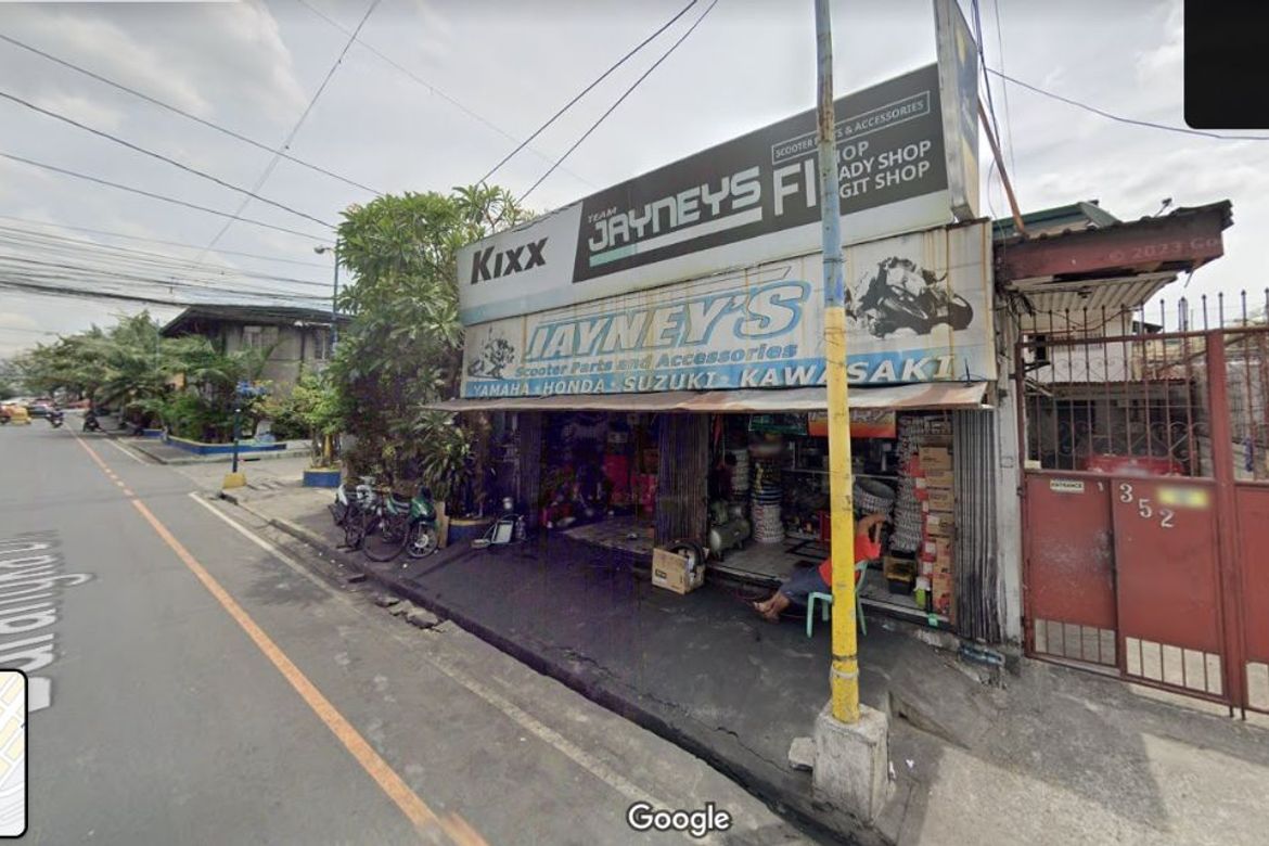 5 Bedroom Commercial for Sale in Barangka Drive, Mandaluyong, Metro Manila – photo 3