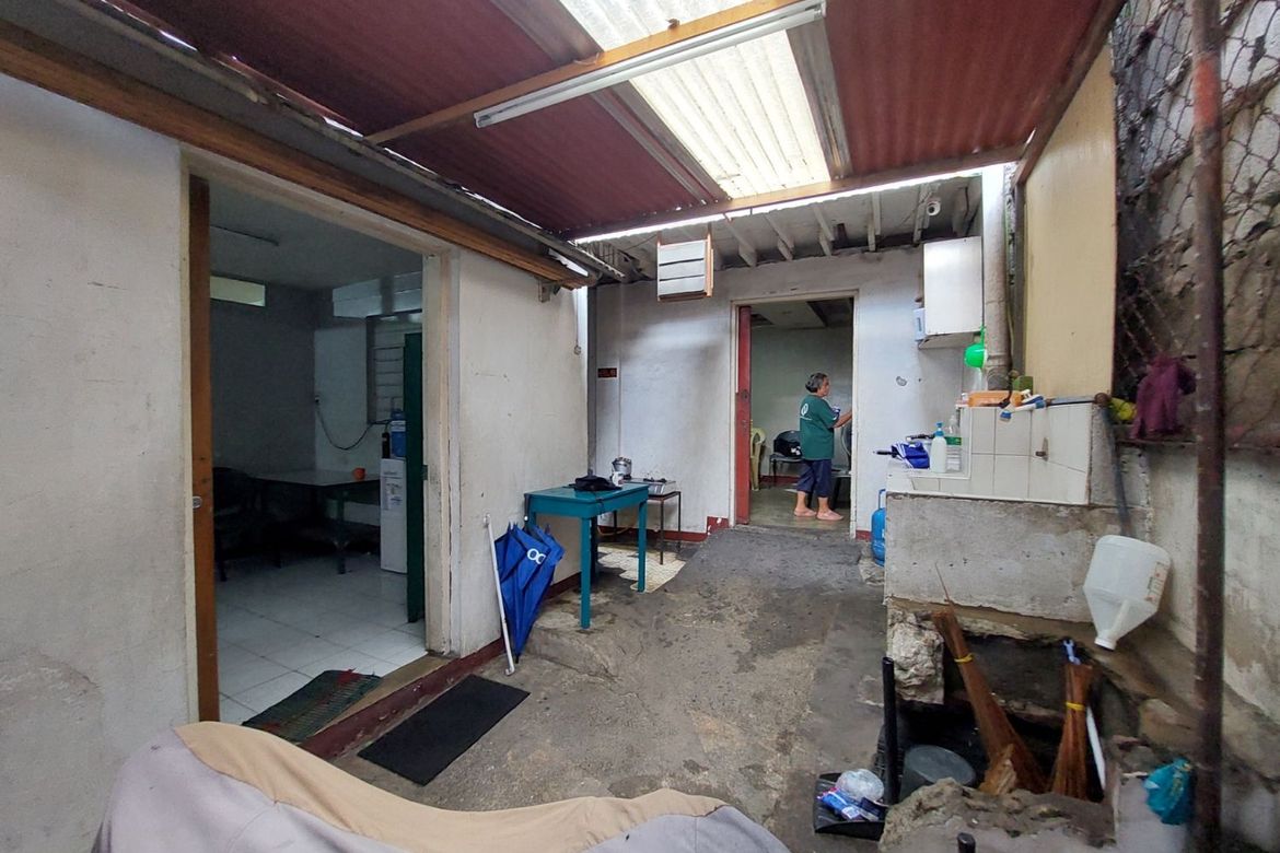 5 Bedroom Commercial for Sale in Barangka Drive, Mandaluyong, Metro Manila – photo 5
