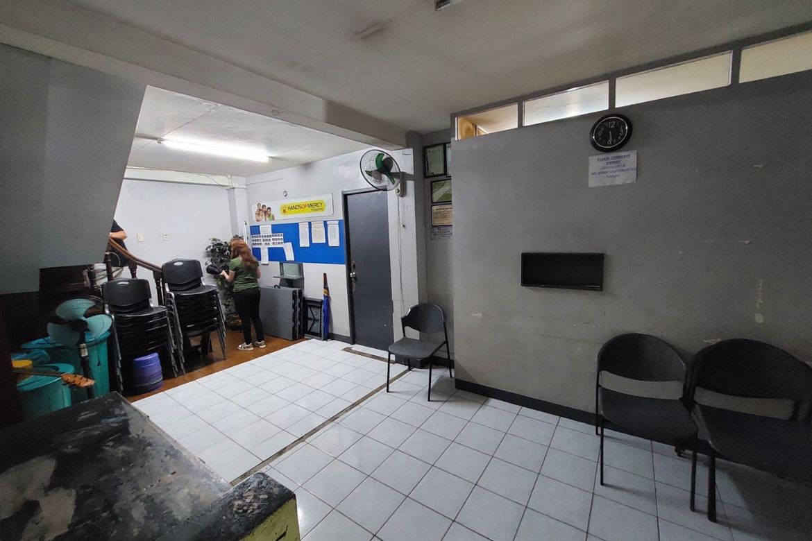 5 Bedroom Commercial for Sale in Barangka Drive, Mandaluyong, Metro Manila – photo 6