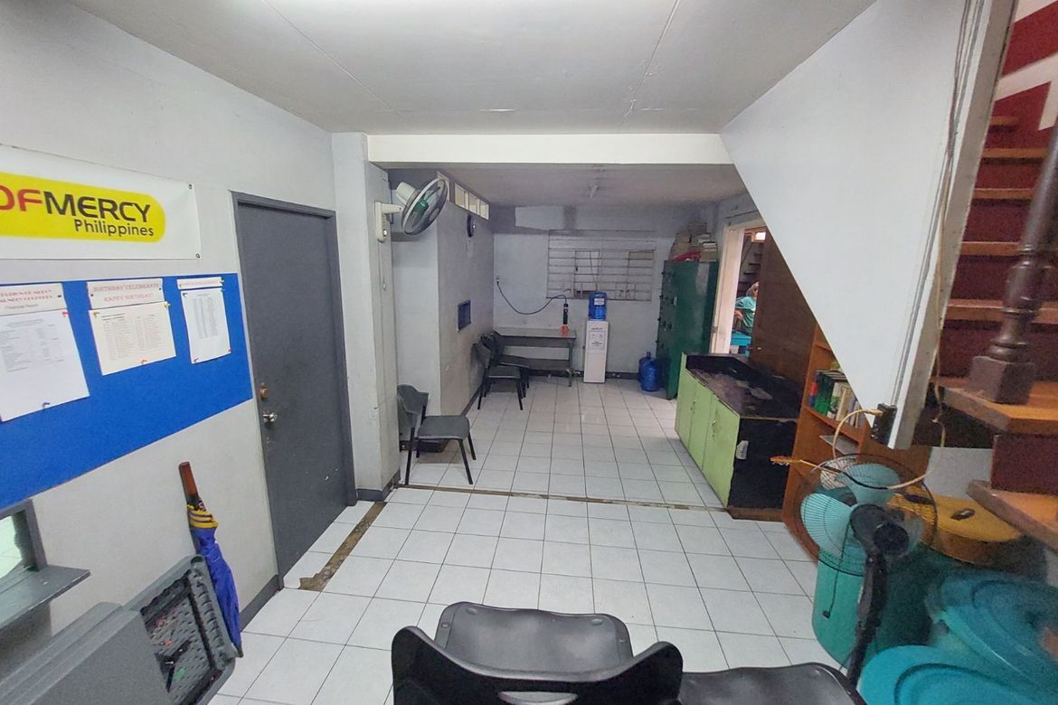 5 Bedroom Commercial for Sale in Barangka Drive, Mandaluyong, Metro Manila – photo 7