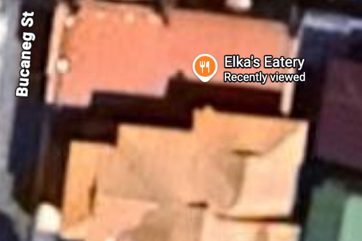 5 Bedroom Commercial for Sale in Catbangen, San Fernando, La Union – photo 5
