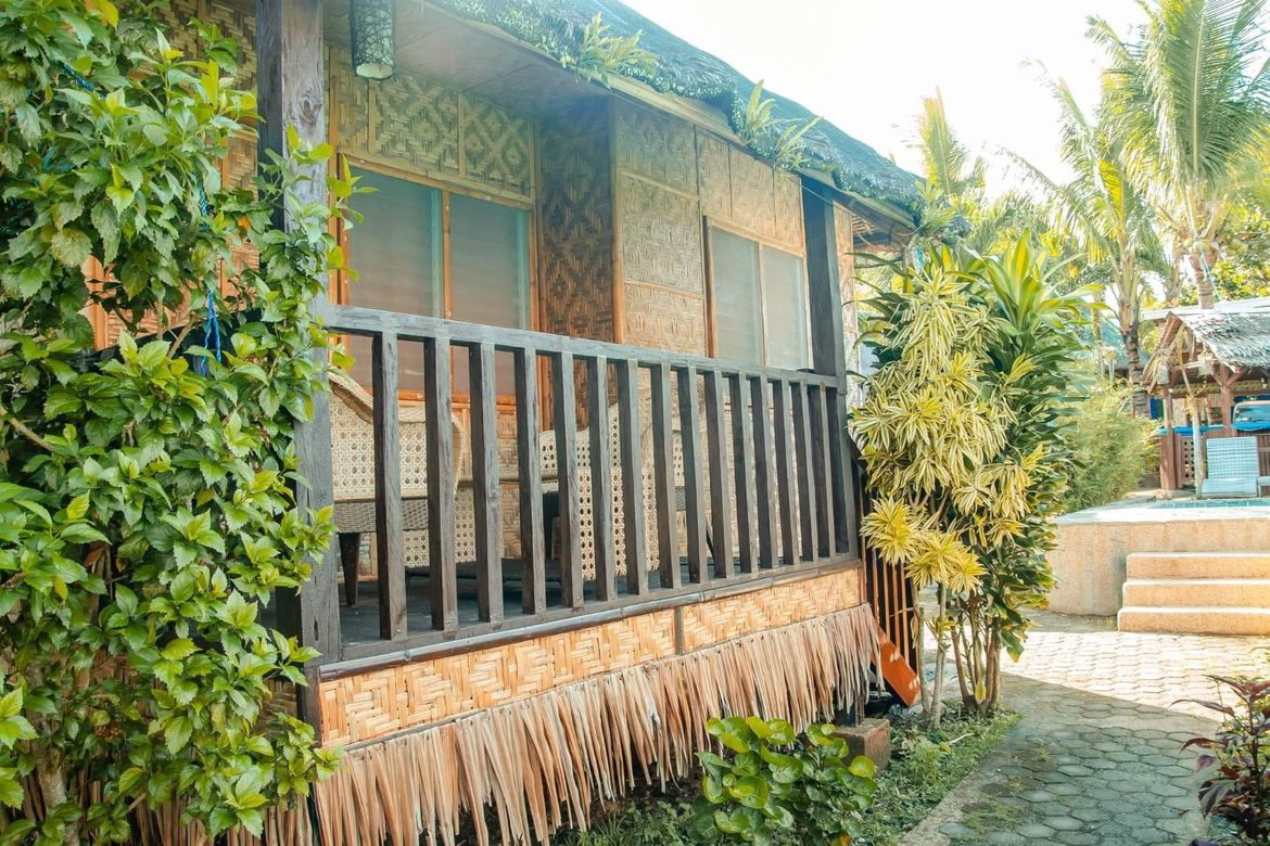 5 Bedroom Commercial for Sale in Dao, Dauis, Bohol – photo 5
