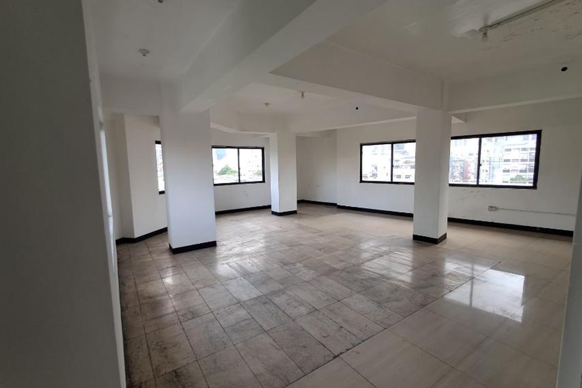 5 Bedroom Commercial for Sale in Pio Del Pilar, Makati, Metro Manila – photo 8