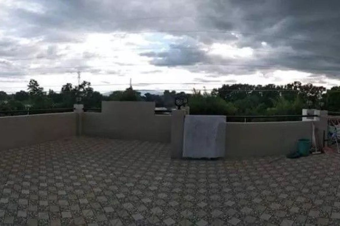 5 Bedroom Commercial for Sale in Poblacion, Basista, Pangasinan – photo 2
