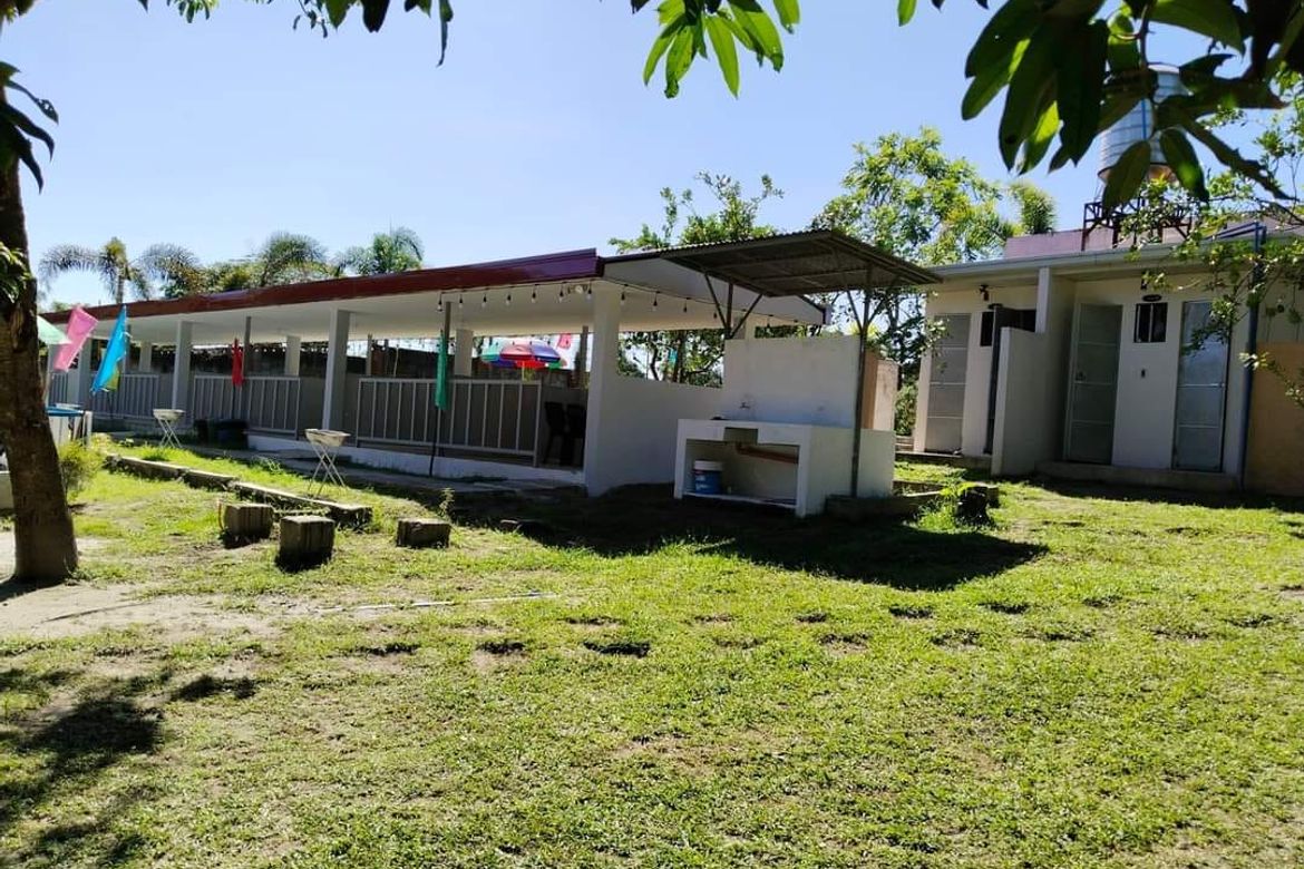 5 Bedroom Commercial for Sale in Sinura, Porac, Pampanga – photo 4