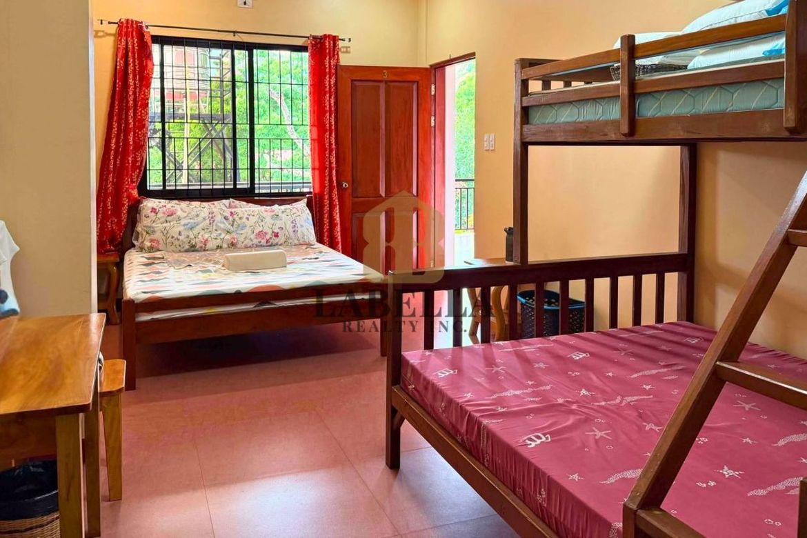 5 Bedroom Commercial for Sale in Taloto, Tagbilaran, Bohol – photo 8