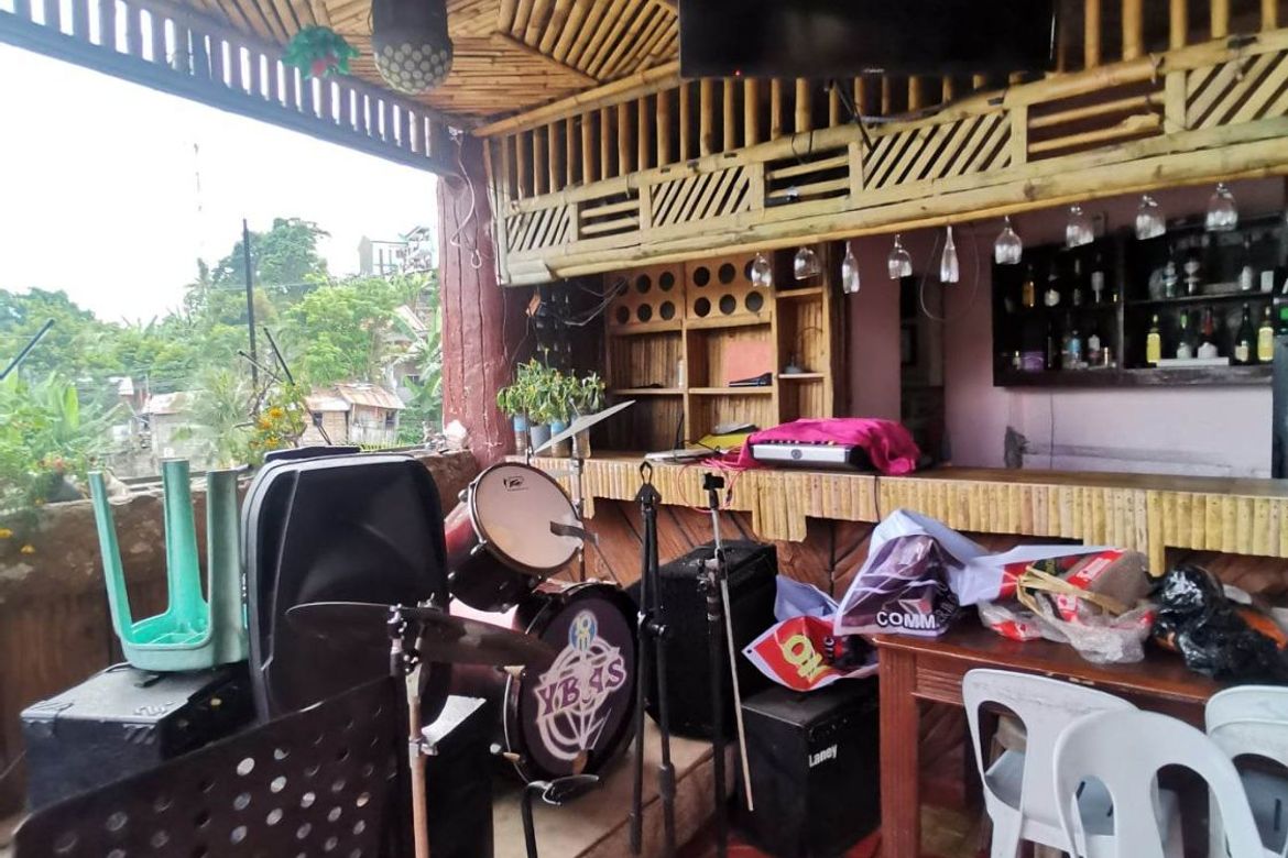 5 Bedroom Commercial for Sale in Tisa, Cebu City, Cebu – photo 5