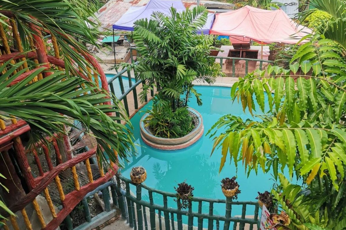 5 Bedroom Commercial for Sale in Tisa, Cebu City, Cebu – photo 8