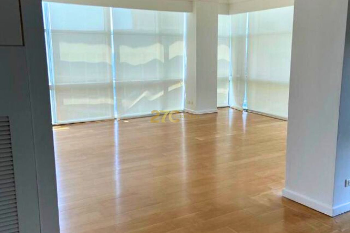 5 Bedroom Condo for Rent in Pacific Plaza Towers, BGC, Taguig, Metro Manila photo 5