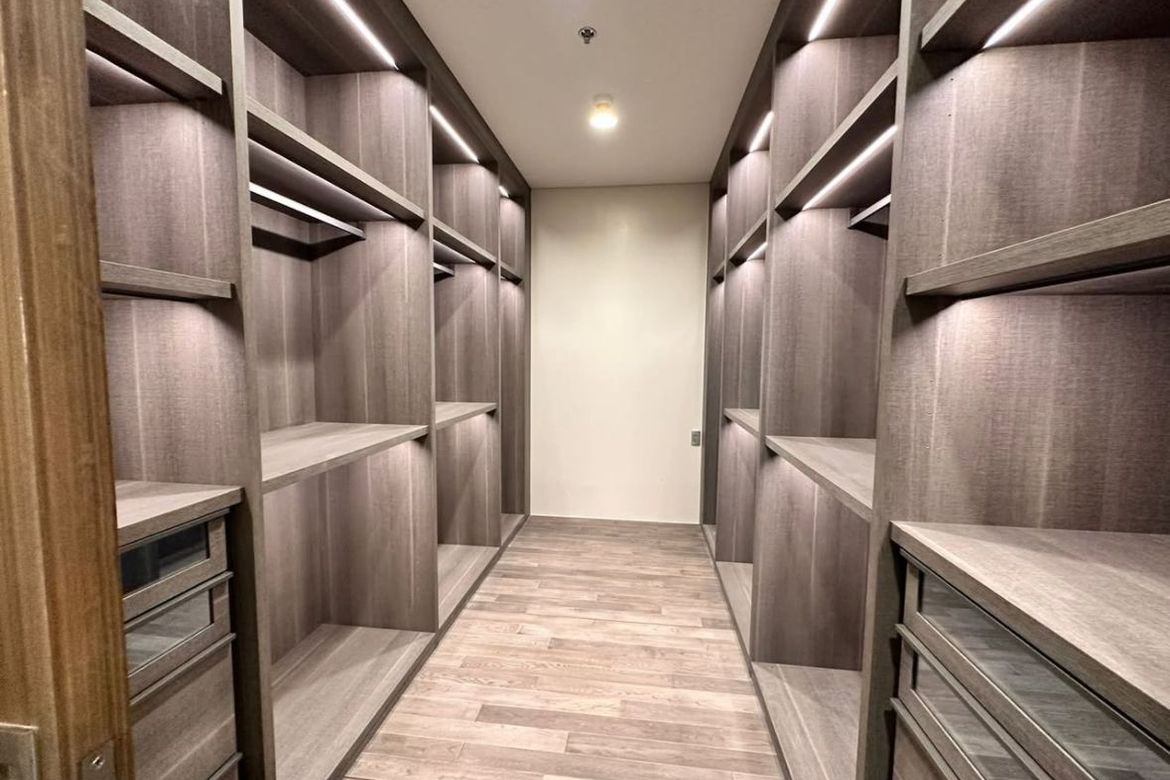 5 Bedroom Condo for Rent in Viridian in Greenhills, Greenhills, San Juan, Metro Manila near MRT-3 Santolan photo 4