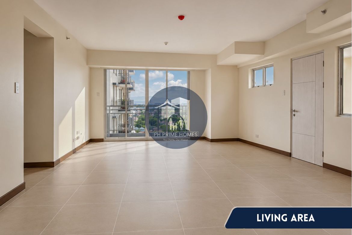 5 Bedroom Condo for Sale in Alder Residences, San Miguel, Taguig, Metro Manila