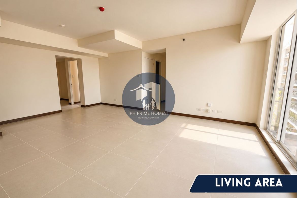 5 Bedroom Condo for Sale in Alder Residences, San Miguel, Taguig, Metro Manila – photo 4