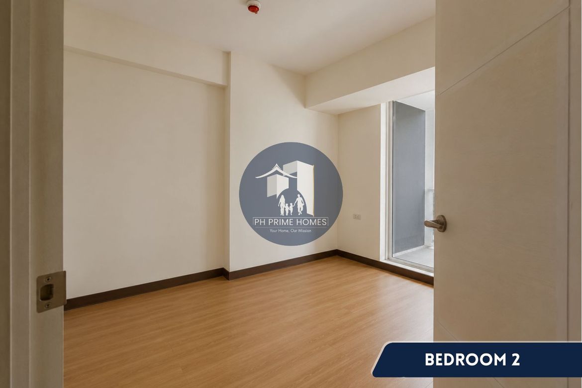 5 Bedroom Condo for Sale in Alder Residences, San Miguel, Taguig, Metro Manila – photo 8