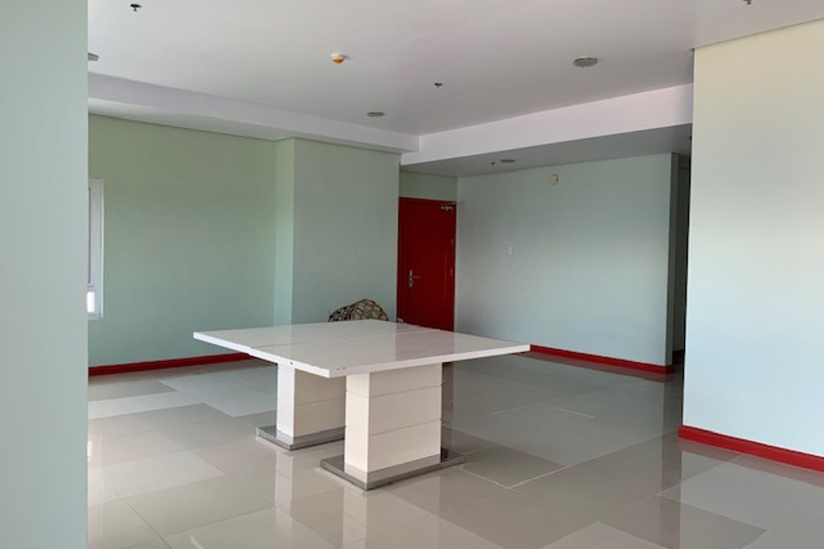5 Bedroom Condo for Sale in AmiSa Private Residences, Punta Engaño, Lapu-Lapu, Cebu – photo 3