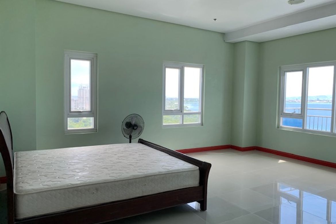 5 Bedroom Condo for Sale in AmiSa Private Residences, Punta Engaño, Lapu-Lapu, Cebu – photo 6
