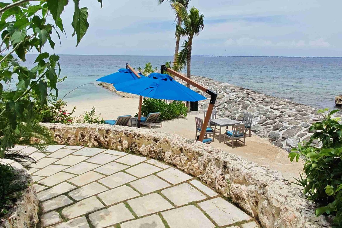 5 Bedroom Condo for Sale in Aruga Resort and Residences, Punta Engaño, Lapu-Lapu, Cebu – photo 8
