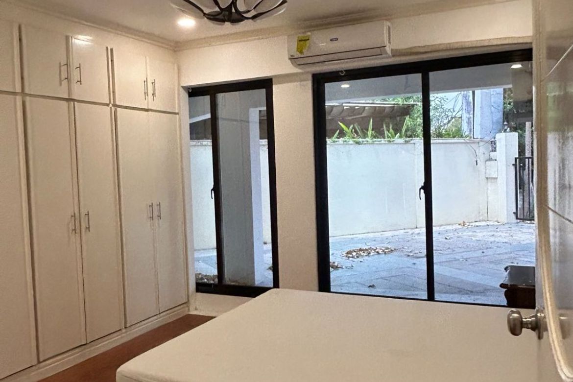 5 Bedroom Condo for Sale in Ayala Alabang Village, New Alabang Village, Muntinlupa, Metro Manila – photo 5