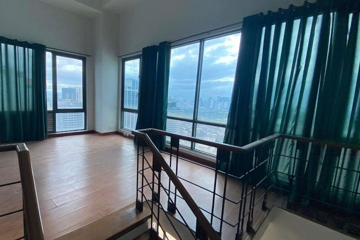 5 Bedroom Condo for Sale in Bagumbayan, Quezon City, Metro Manila – photo 2