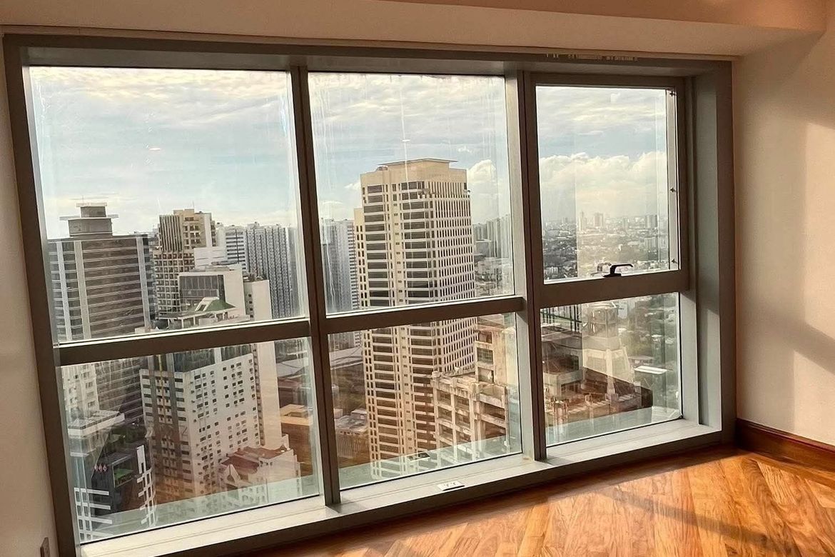 5 Bedroom Condo for Sale in Bel-Air, Makati, Metro Manila – photo 4