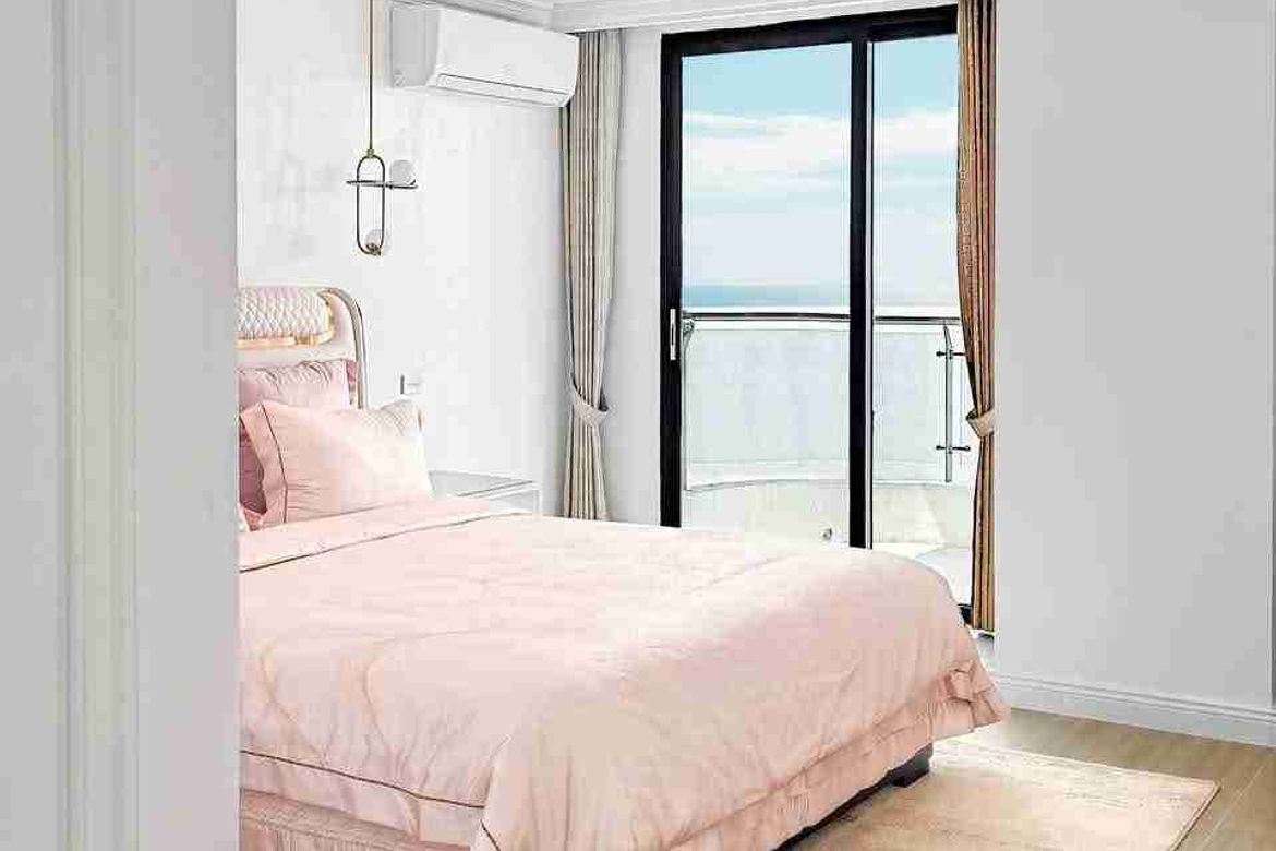 5 Bedroom Condo for Sale in Don Galo, Parañaque, Metro Manila – photo 5