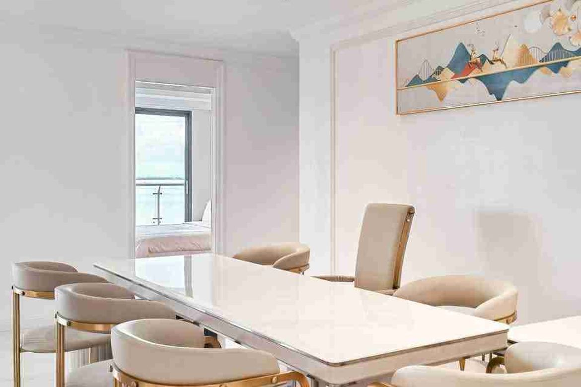 5 Bedroom Condo for Sale in Don Galo, Parañaque, Metro Manila – photo 6