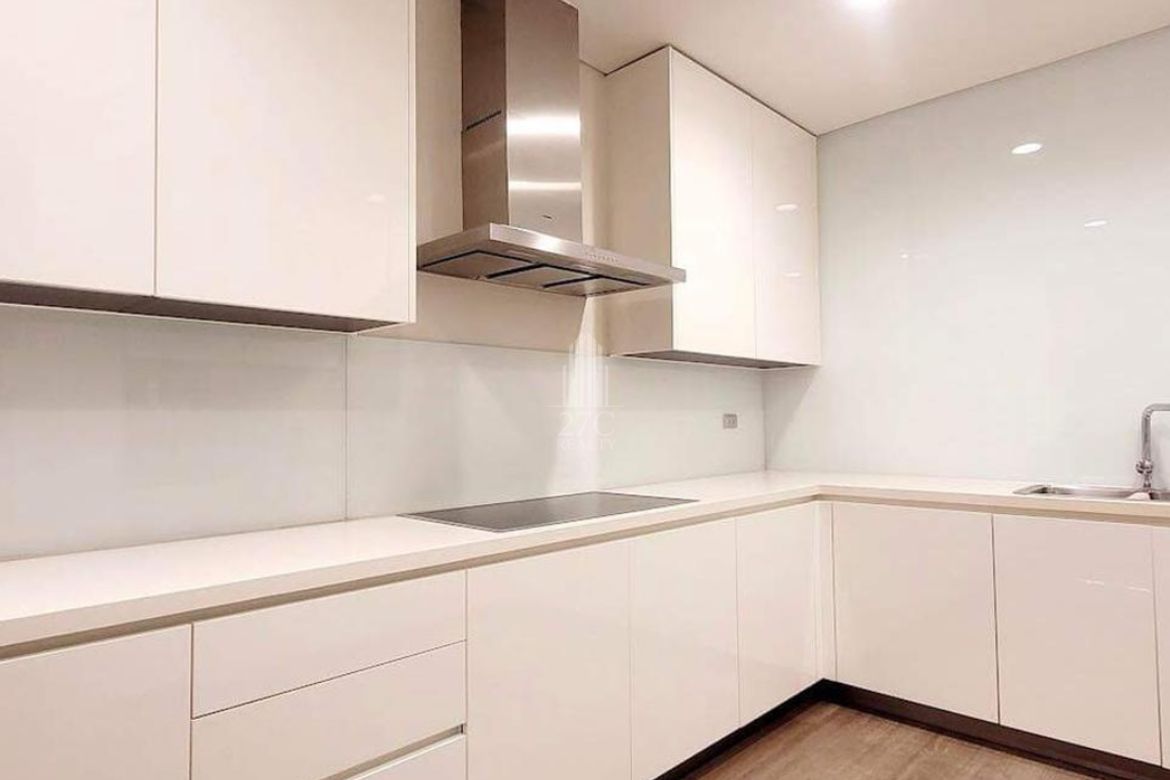 5 Bedroom Condo for Sale in Greenhills, San Juan, Metro Manila near MRT-3 Santolan – photo 7