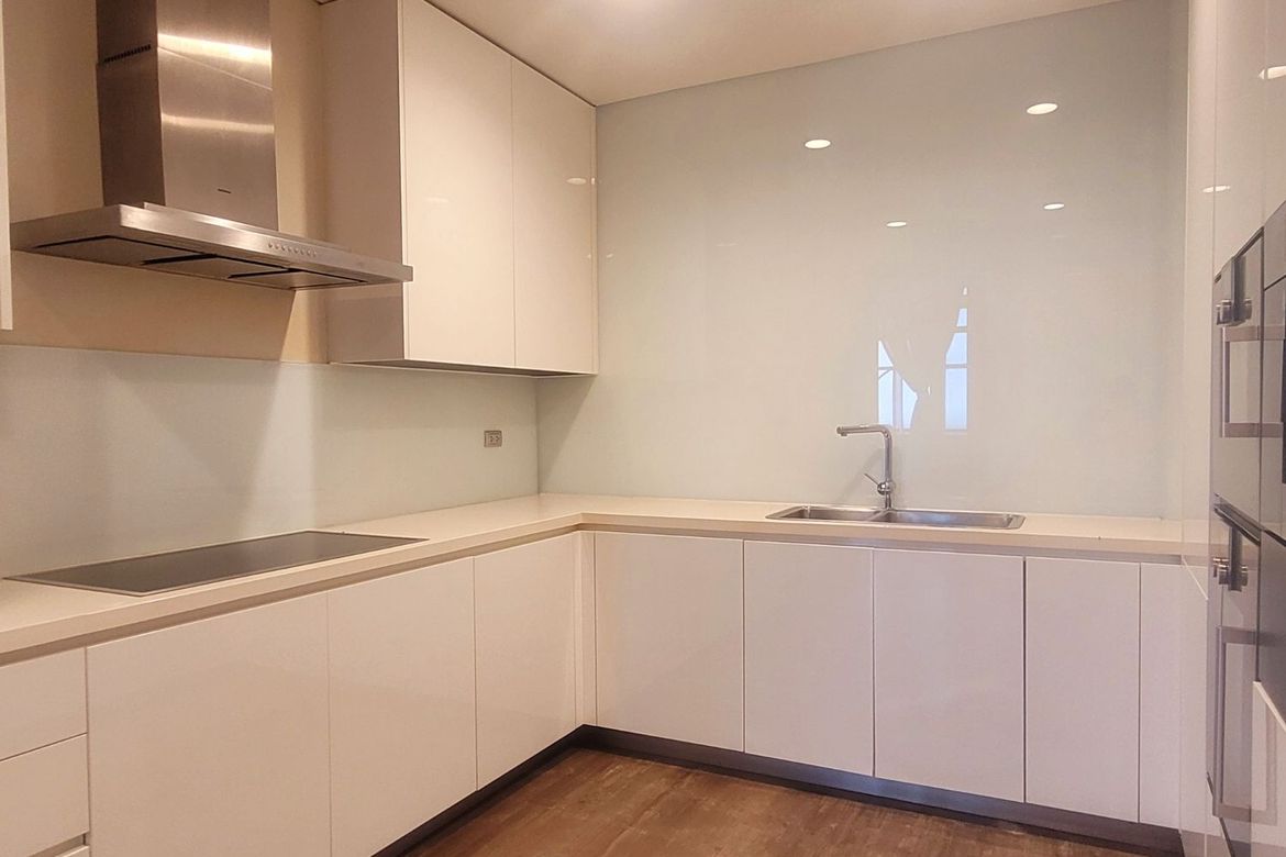 5 Bedroom Condo for Sale in Greenhills, San Juan, Metro Manila near MRT-3 Santolan – photo 7