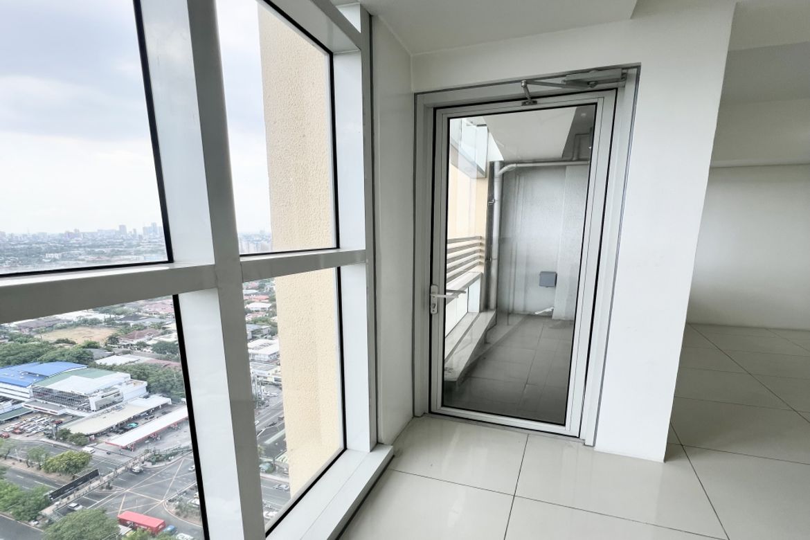 5 Bedroom Condo for Sale in Greenhills, San Juan, Metro Manila – photo 5