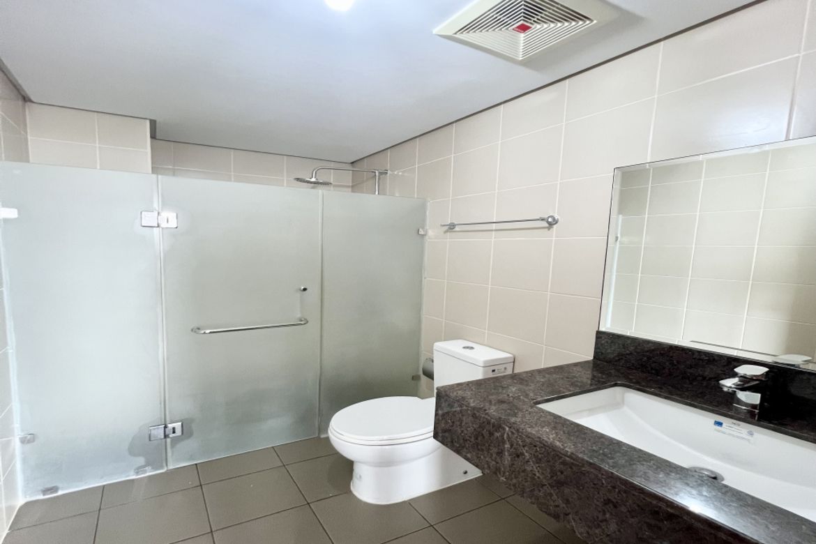5 Bedroom Condo for Sale in Greenhills, San Juan, Metro Manila – photo 8