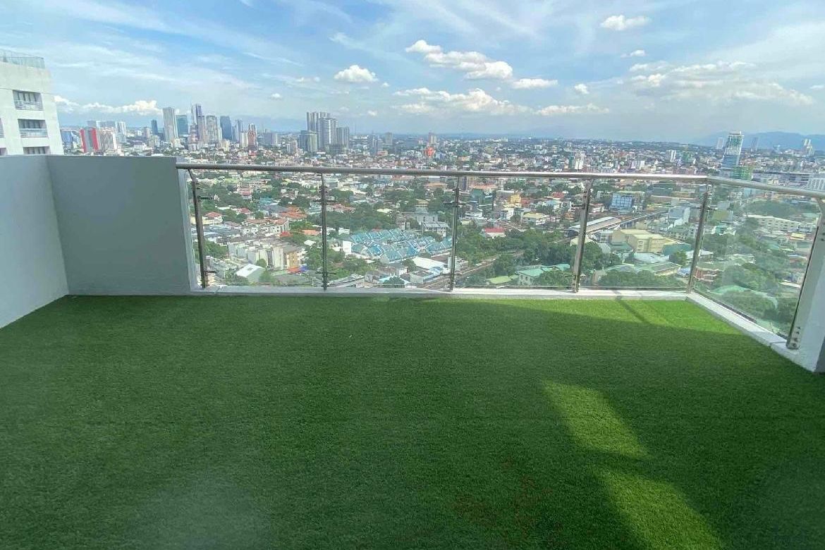 5 Bedroom Condo for Sale in Kaunlaran, Quezon City, Metro Manila near LRT-2 Betty Go-Belmonte – photo 5