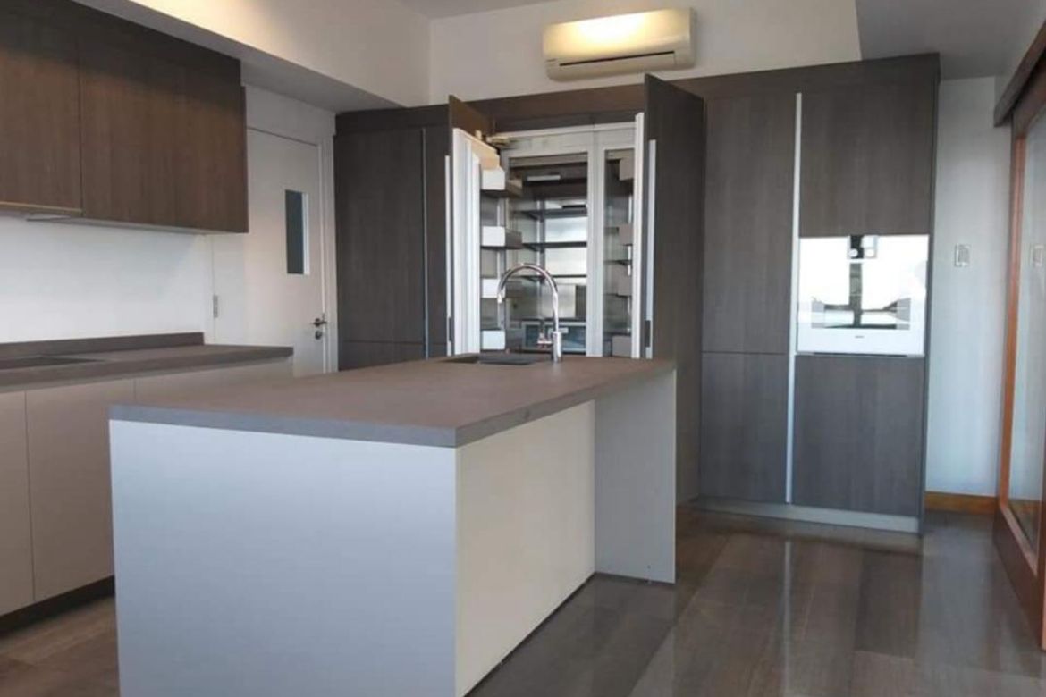 5 Bedroom Condo for Sale in Kaunlaran, Quezon City, Metro Manila near LRT-2 Betty Go-Belmonte – photo 8