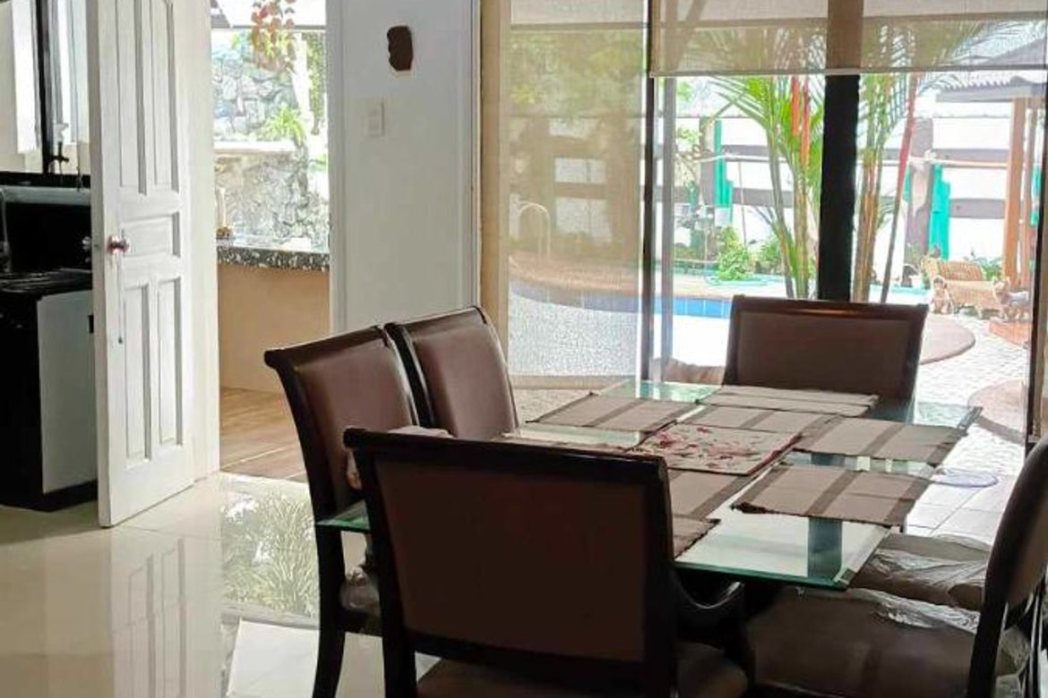 5 Bedroom Condo for Sale in Malanday, Marikina, Metro Manila – photo 5