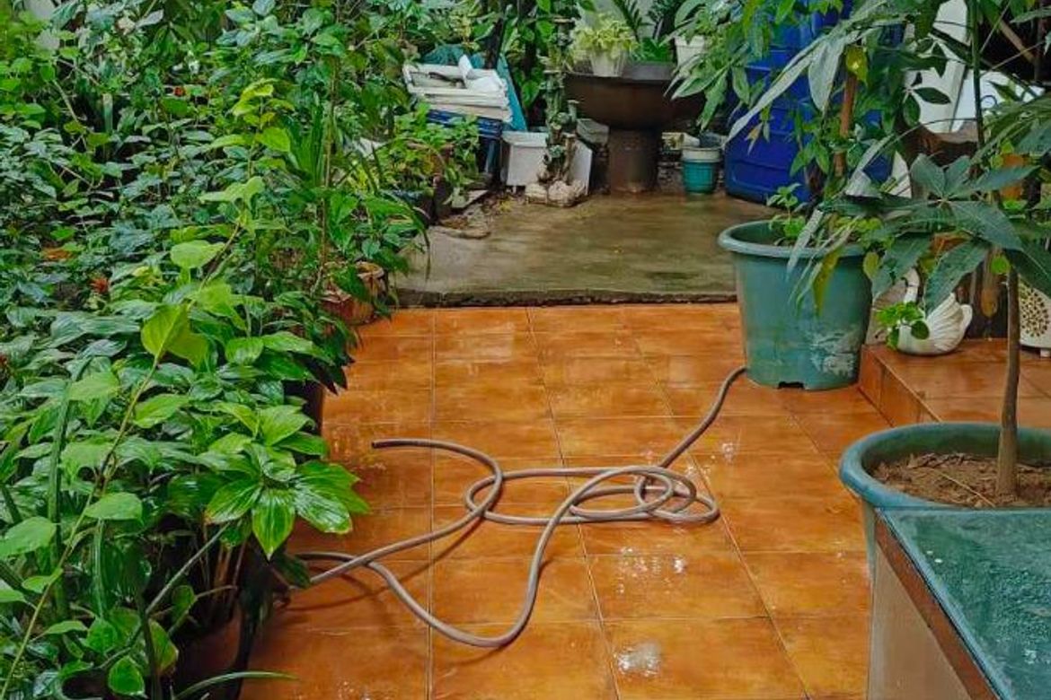 5 Bedroom Condo for Sale in Malanday, Marikina, Metro Manila – photo 6