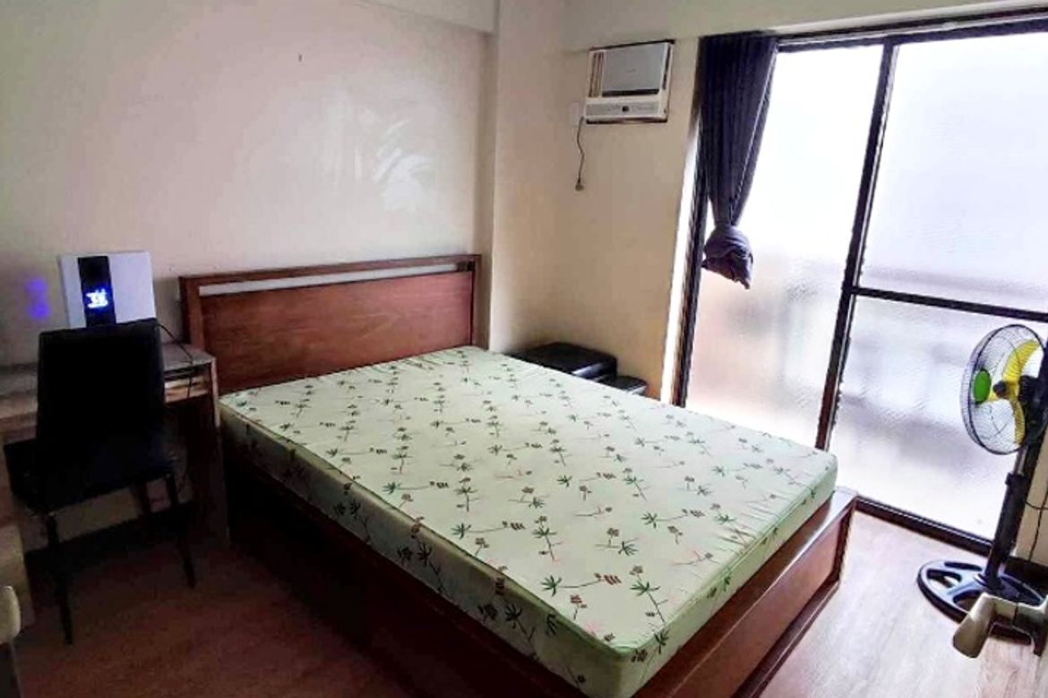 5 Bedroom Condo for Sale in Mirea Residences, Santolan, Pasig, Metro Manila – photo 2
