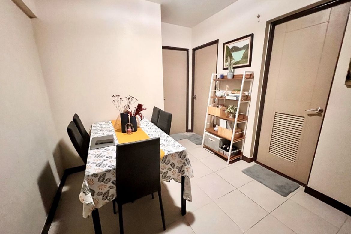 5 Bedroom Condo for Sale in Mirea Residences, Santolan, Pasig, Metro Manila – photo 3