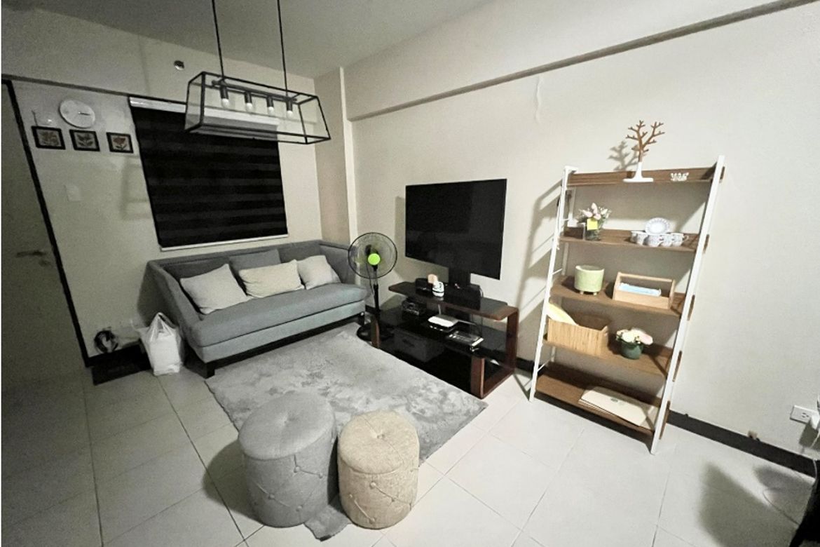 5 Bedroom Condo for Sale in Mirea Residences, Santolan, Pasig, Metro Manila – photo 5