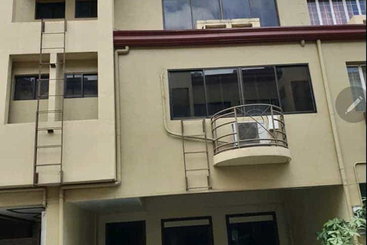 5 Bedroom Condo for Sale in San Antonio, Makati, Metro Manila – photo 2