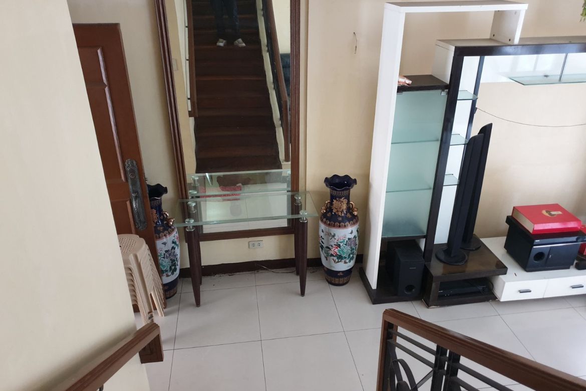 5 Bedroom Condo for Sale in San Antonio, Makati, Metro Manila – photo 6