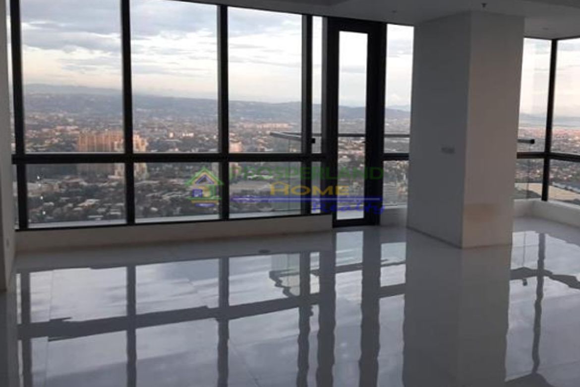 5 Bedroom Condo for Sale in San Nicolas, Pasig, Metro Manila – photo 2