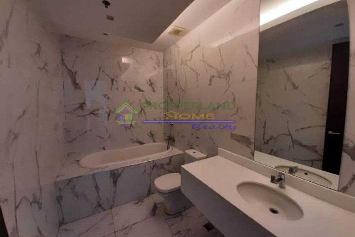 5 Bedroom Condo for Sale in San Nicolas, Pasig, Metro Manila – photo 3