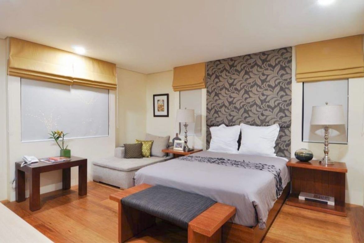 5 Bedroom Condo for Sale in San Nicolas, Pasig, Metro Manila – photo 3